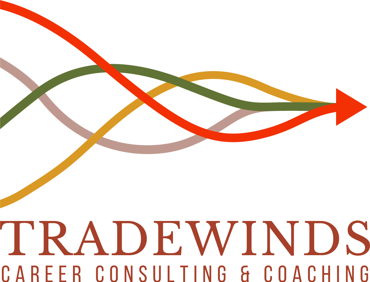 Tradewinds Career Consulting